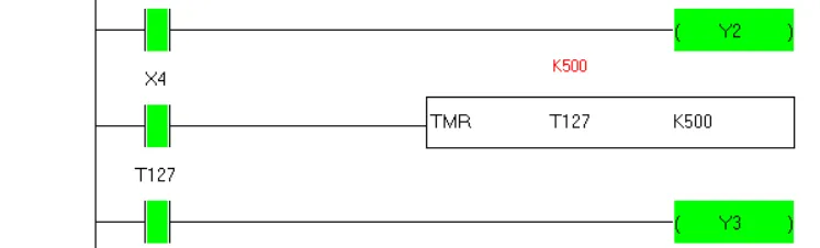 ../delta/img/delta plc timer/Delta PLC 1 ms timer.webp